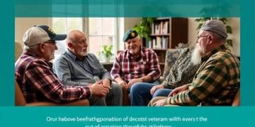 Head veterans benefit overview: essential insights for you