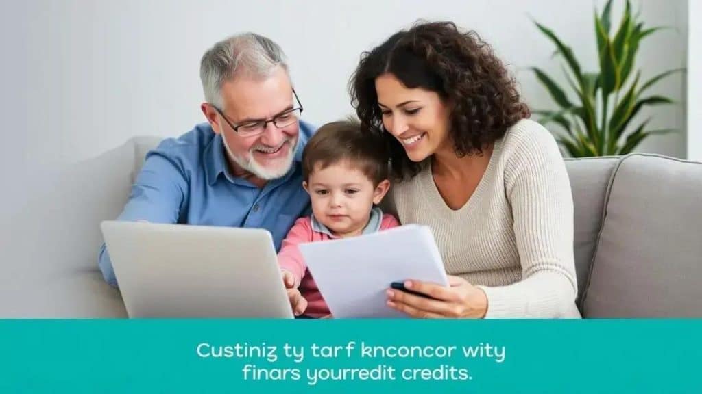 Listen child tax credit update: what you need to know