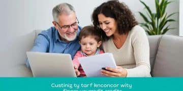 Listen child tax credit update: what you need to know
