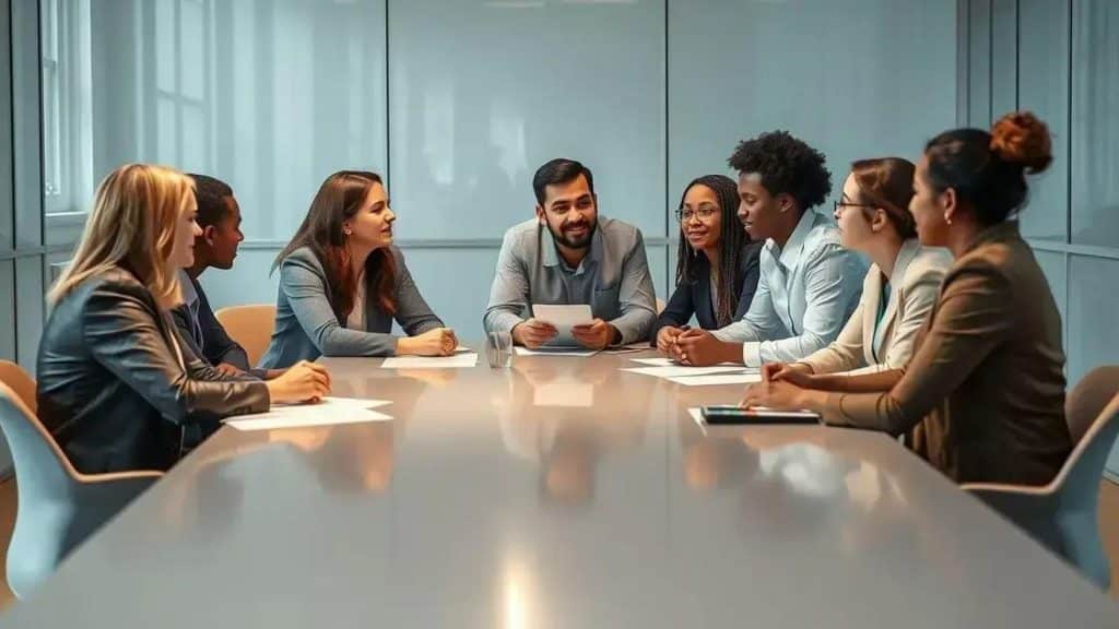 Growing trends in unpaid leave review