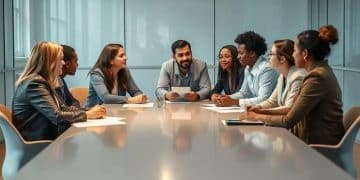 Growing trends in unpaid leave review