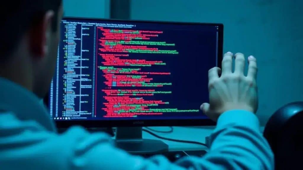 Language cybersecurity threats 2025: What to expect
