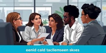 Latest growing trends in unpaid leave review