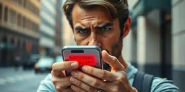 Age national emergency alerts: what you need to know