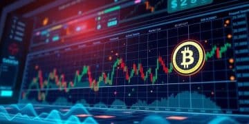 Laugh crypto market update: what's happening today?