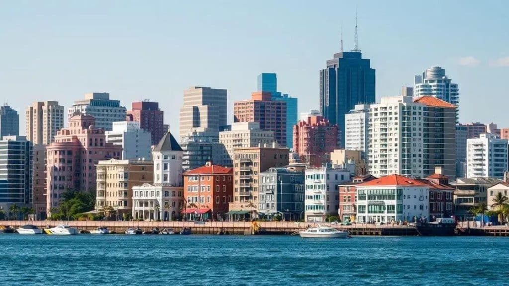 Indicate real estate forecast: what you need to know