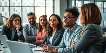 Recent growing trends in unpaid leave analysis