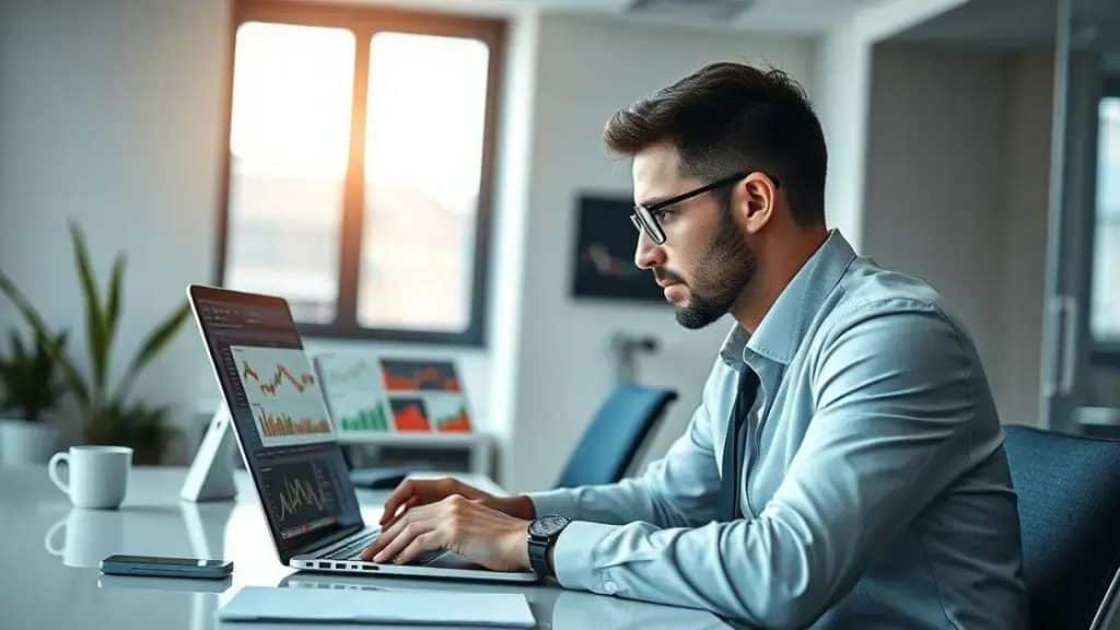 Tax-efficient strategies for capital gains