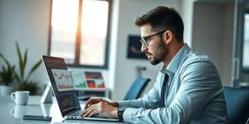 Tax-efficient strategies for capital gains