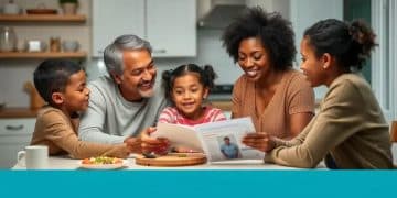 Healthcare coverage for low-income families: what you need to know