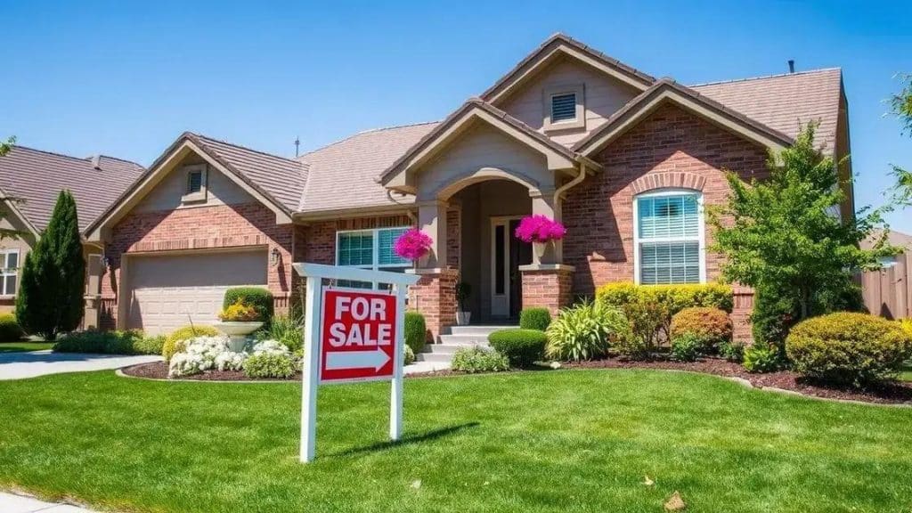Real estate tax deductions for homeowners you should know