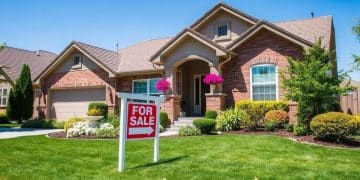 Real estate tax deductions for homeowners you should know