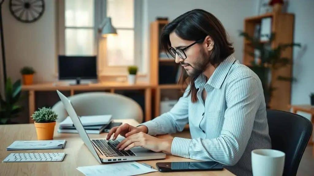 Free online courses for career development in finance