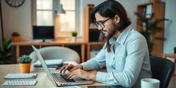 Free online courses for career development in finance