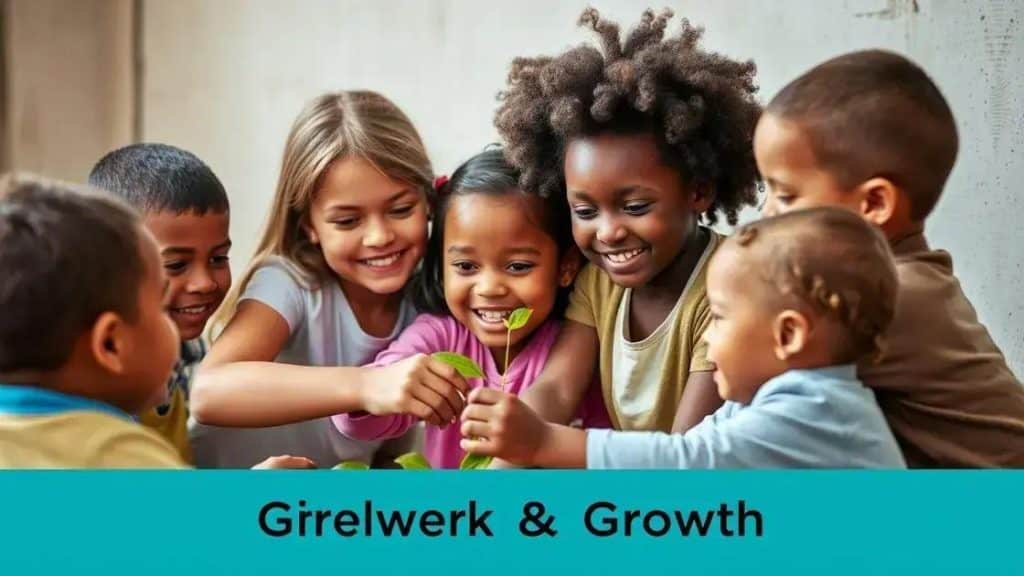 child welfare programs for at-risk youth: making a difference