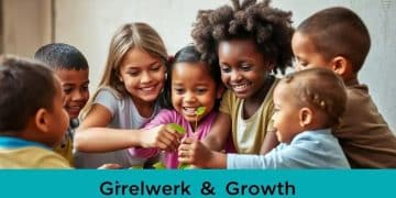 child welfare programs for at-risk youth: making a difference