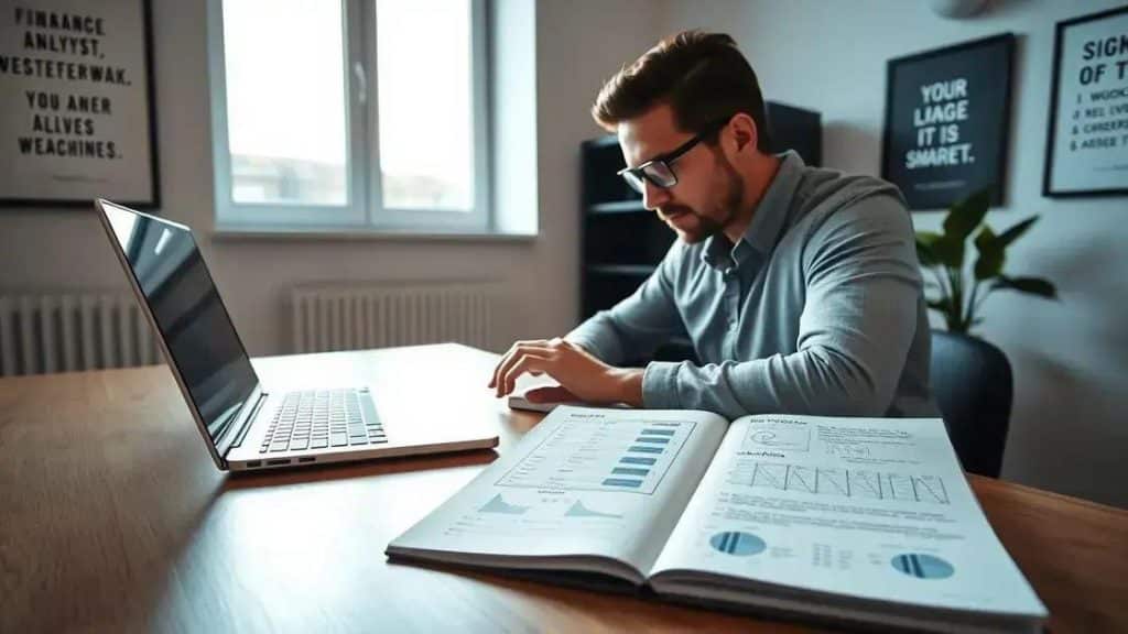 Professional certifications for business analysts: unlock your potential