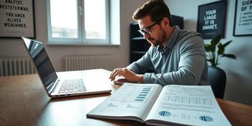 Professional certifications for business analysts: unlock your potential