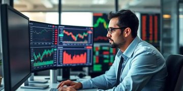 Investment strategies for high-growth stocks that actually work