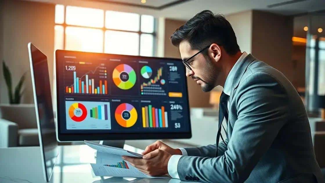 Diversification in turbulent times