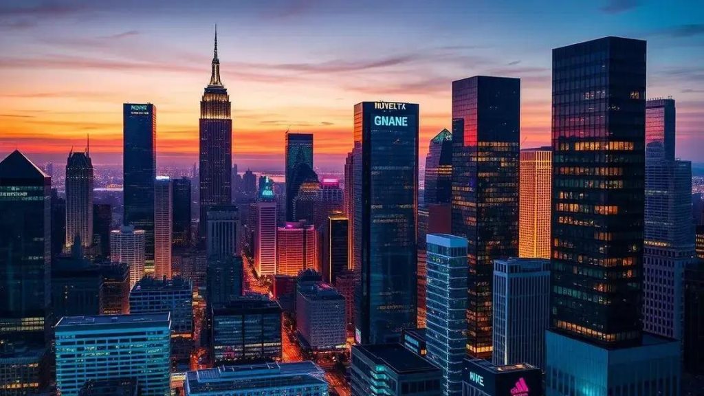 Fintech IPO activity: what you need to know