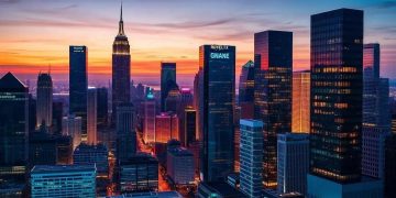 Fintech IPO activity: what you need to know
