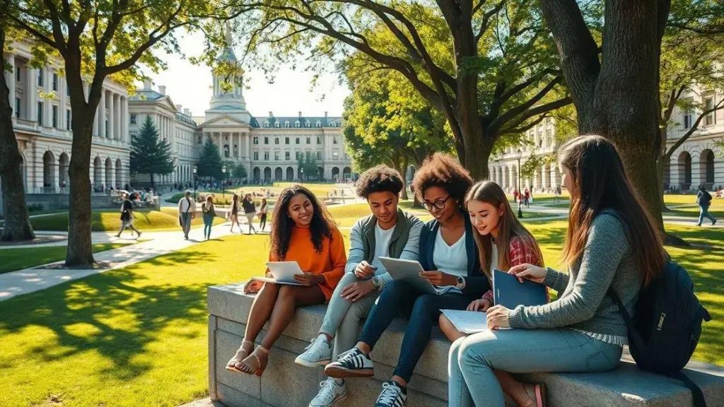 College affordability challenges: overcoming the barriers