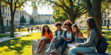 College affordability challenges: overcoming the barriers