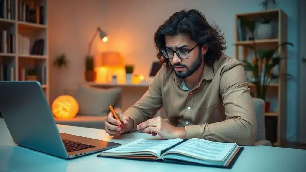 Student loan forgiveness extension: what you need to know
