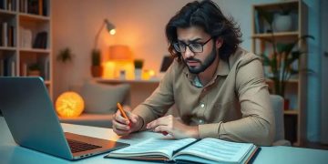 Student loan forgiveness extension: what you need to know
