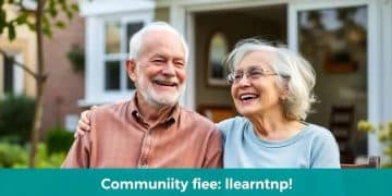 Senior citizen housing subsidies: what you need to know