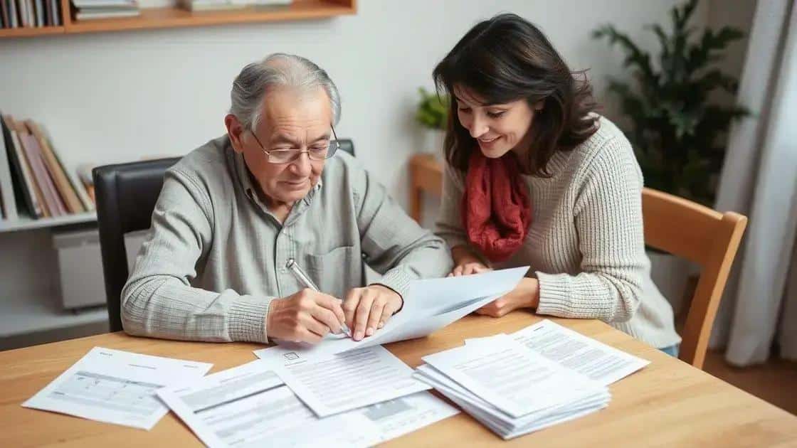 How to apply for housing subsidies