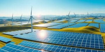 Updates on renewable energy policy developments you need to know