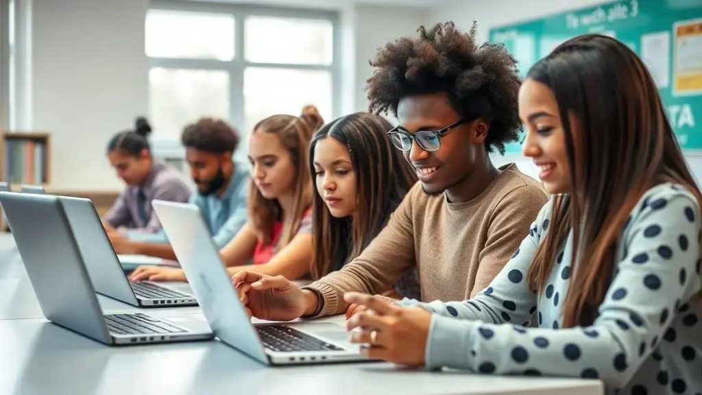 AI tutoring adoption: unlock your learning potential