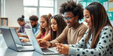 AI tutoring adoption: unlock your learning potential