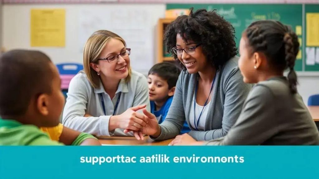 Mental health funding in schools: why it matters