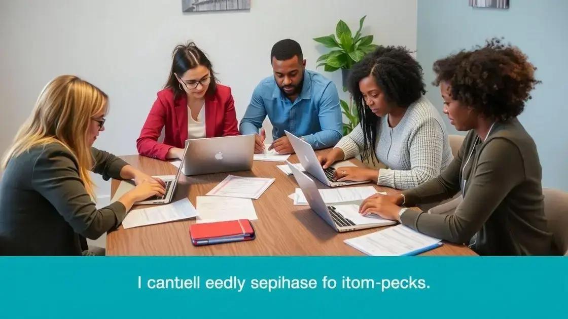 How to apply for affordable housing programs
