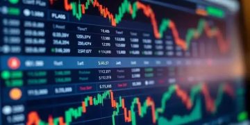 Cryptocurrency regulation changes: what you need to know