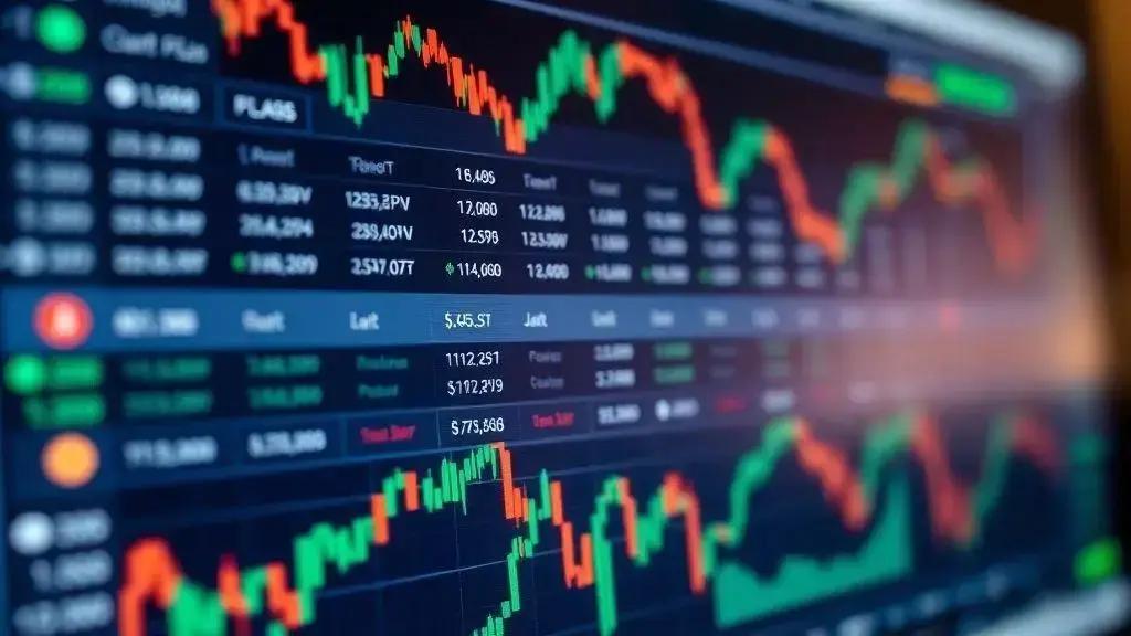 Cryptocurrency regulation changes: what you need to know