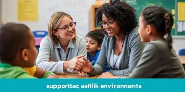 Mental health funding in schools: why it matters