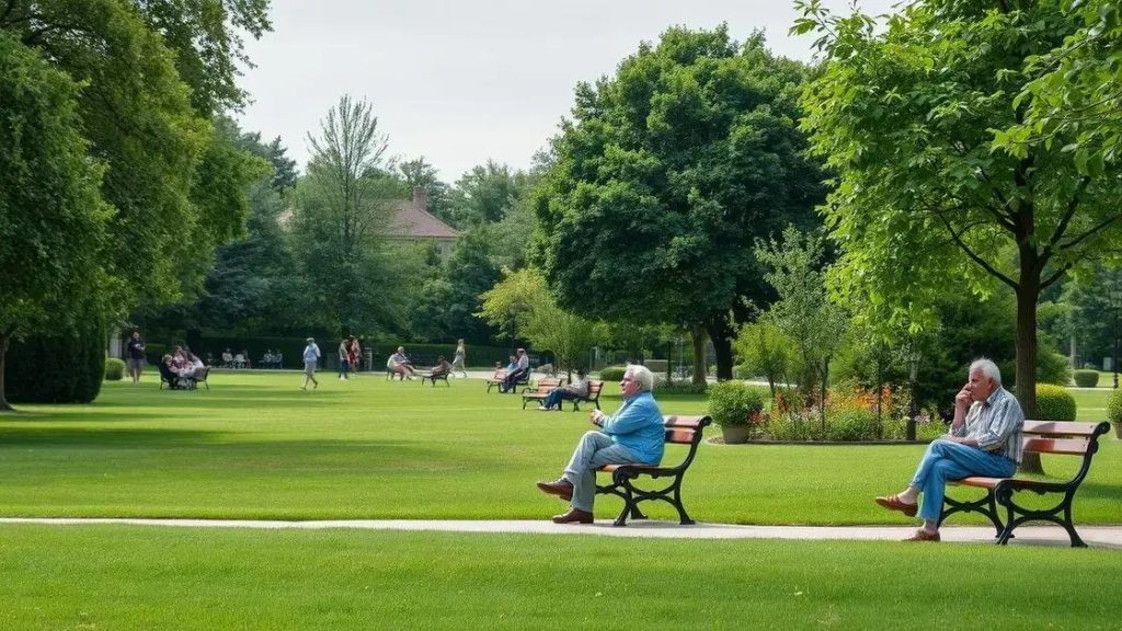Retirement planning strategies for a secure future