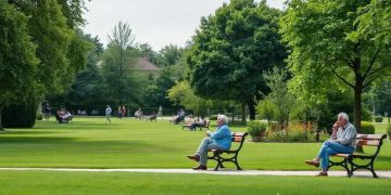 Retirement planning strategies for a secure future