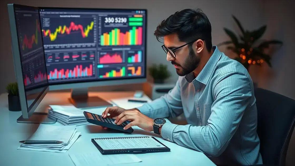 How to calculate your retirement needs