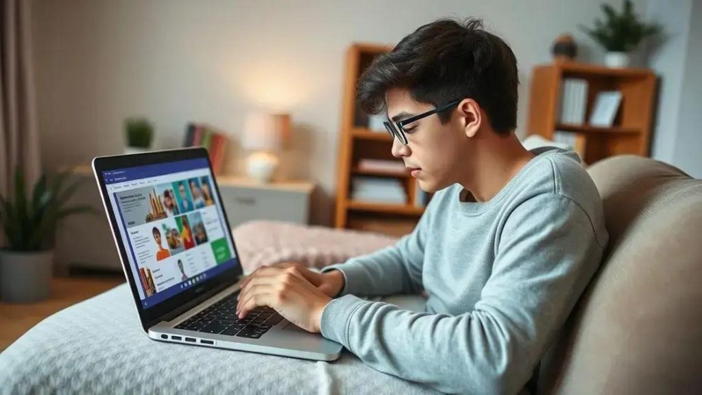Online degree demand: what you need to know now