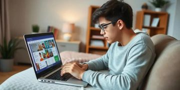 Online degree demand: what you need to know now