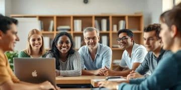 Remote learning tools that can transform your education