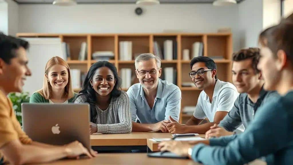 Remote learning tools that can transform your education