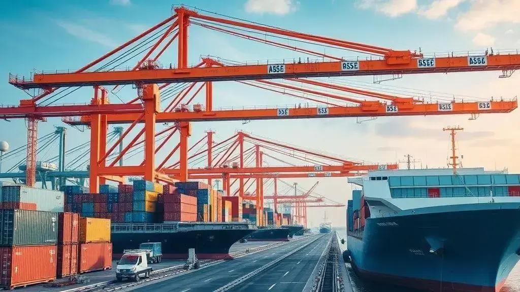 Innovative solutions for reducing delays