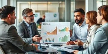 ESG fund performance: an investor's guide for 2023