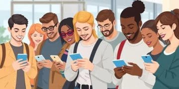 SNAP Digital Application Rollout: Get Started Today